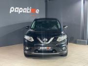 Nissan X-Trail III Тверь  - изображение 18