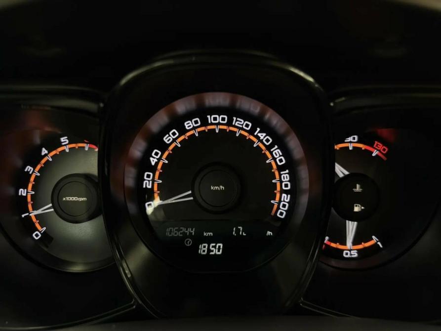 Lada (ВАЗ) Vesta I Набережные Челны  - изображение 10