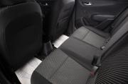 Kia Rio IV Оренбург  - изображение 37