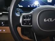 Kia Carnival IV Москва  - изображение 37