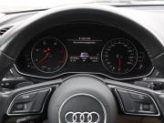 Audi A5 II (F5) Москва  - изображение 34