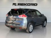 Nissan X-Trail III Уфа  - изображение 24