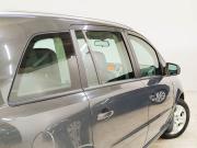 Opel Zafira B Рестайлинг Тула  - изображение 15