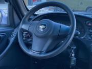 Chevrolet Niva I Рестайлинг Архангельск  - изображение 37