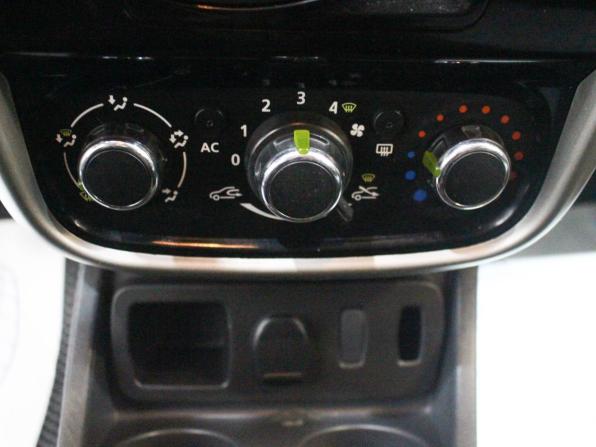Renault Duster I с пробегом 2014 года, цена 635 400 рублей, 202260 км, внедорожник, Автокод Объявления