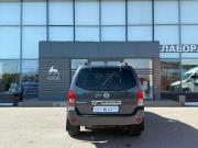 Nissan Pathfinder III Омск  - изображение 76