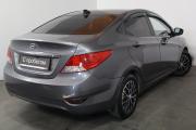 Hyundai Solaris I Санкт-Петербург  - изображение 21