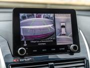 Mitsubishi Eclipse Cross I Рестайлинг Волгоград  - изображение 65