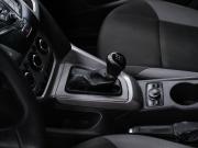 Ford Focus III Самара  - изображение 36