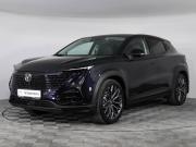 Changan UNI-T I Химки  - изображение 17