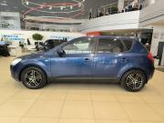 Kia Ceed I Казань  - изображение 32