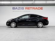 Hyundai Elantra V (MD) Тюмень  - изображение 32