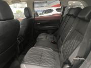 Mitsubishi Outlander III Рестайлинг 3 Казань  - изображение 37