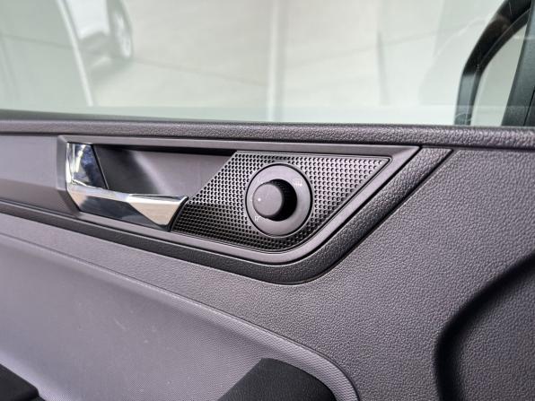 Skoda Rapid I Рестайлинг с пробегом 2019 года, цена 1 149 000 рублей, 173086 км, лифтбек, Автокод Объявления