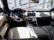 Land Rover Range Rover Sport II Ставрополь  - изображение 35