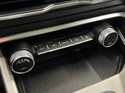 Belgee X50 Санкт-Петербург  - изображение 44