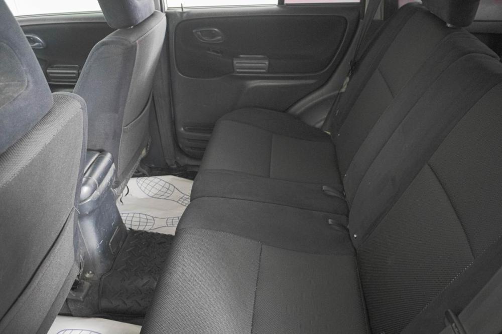Suzuki Grand Vitara I Кемерово  - изображение 9