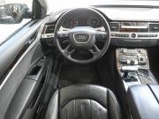 Audi A8 III (D4) Рестайлинг Ростов-на-Дону  - изображение 37