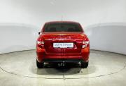 Lada (ВАЗ) Granta I Рестайлинг Саранск  - изображение 40