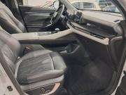 Changan CS75 Plus III Набережные Челны  - изображение 42
