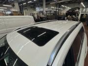 Mercedes-Benz GL-Класс II (X166) Москва  - изображение 12