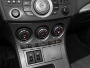 Mazda 3 II (BL) Москва  - изображение 37