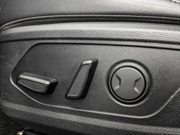 Kia Sportage V с пробегом 2023 года, цена 3 400 000 рублей, 53688 км, внедорожник, Автокод Объявления