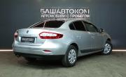 Renault Fluence I Рестайлинг Уфа  - изображение 21
