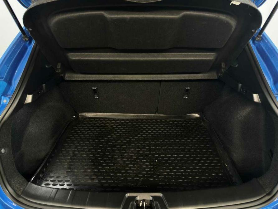 Nissan Qashqai II Рестайлинг Москва  - изображение 16