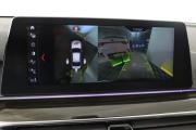 BMW 5 серии VII (G30/G31/G38) Нижний Новгород  - изображение 50