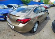 Opel Astra J Рестайлинг Санкт-Петербург  - изображение 21