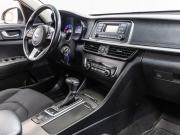Kia Optima IV Рестайлинг Волгоград  - изображение 68