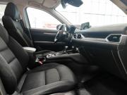 Mazda CX-5 II Казань  - изображение 35