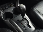 Toyota RAV4 III (XA30) Кемерово  - изображение 41