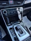Kia Seltos I Рестайлинг Ростов-на-Дону  - изображение 39