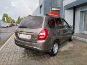 Lada (ВАЗ) Kalina II Набережные Челны  - изображение 35