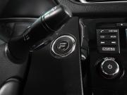 Nissan Qashqai II Ростов-на-Дону  - изображение 37