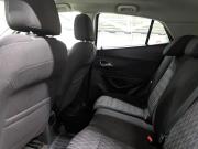 Opel Mokka I Казань  - изображение 37