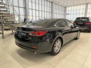 Mazda 6 III (GJ) Рестайлинг Казань  - изображение 28