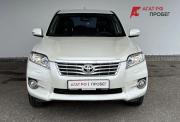 Toyota RAV4 III (XA30) Рестайлинг Киров  - изображение 27