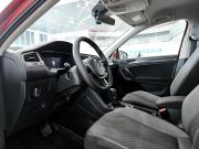 Volkswagen Tiguan II Казань  - изображение 42