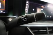 Haval F7 II Санкт-Петербург  - изображение 28