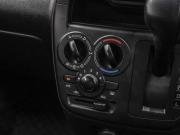 Suzuki Solio III Ростов-на-Дону  - изображение 28