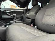 Lada (ВАЗ) Vesta I Набережные Челны  - изображение 39