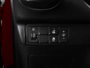 Kia Soul II Рестайлинг Ростов-на-Дону  - изображение 34