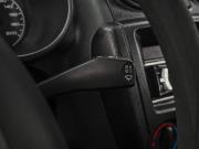 Lada (ВАЗ) Granta I Ставрополь  - изображение 33