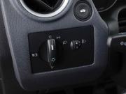Ford Fusion I Рестайлинг Москва  - изображение 35