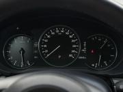 Mazda CX-5 II Новосибирск  - изображение 35
