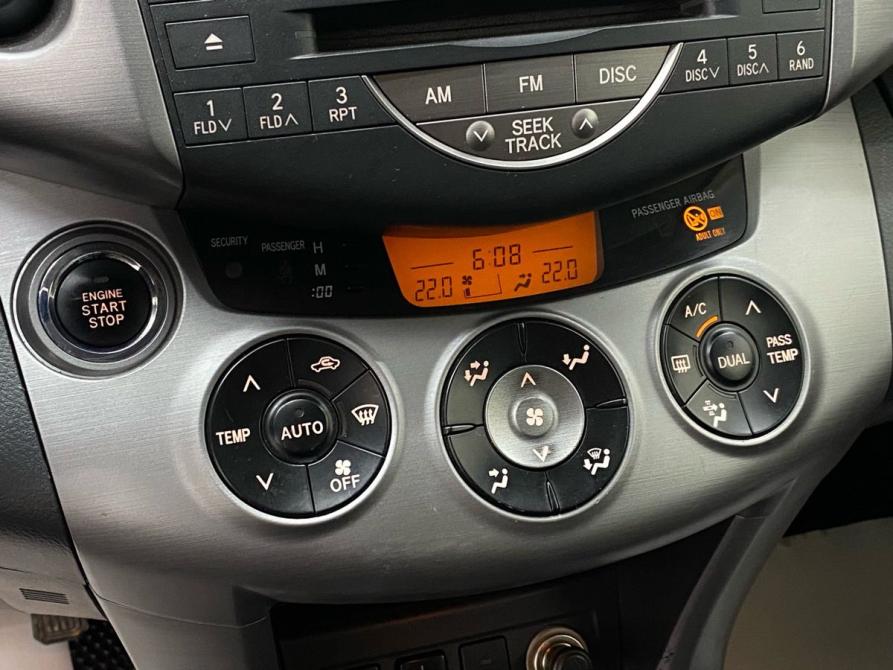 Toyota RAV4 III (XA30) Энгельс  - изображение 31