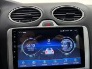 Ford Focus II Рестайлинг Альметьевск  - изображение 41